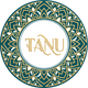 TANU AYURVEDA WELLNESS - Home