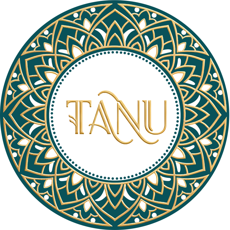 TANU AYURVEDA WELLNESS